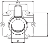 0710052_1.png