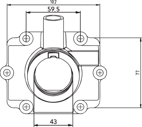 0710052_1.png