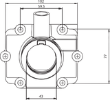 0710054_1.png