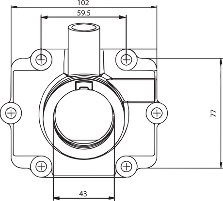 0710054_1.png