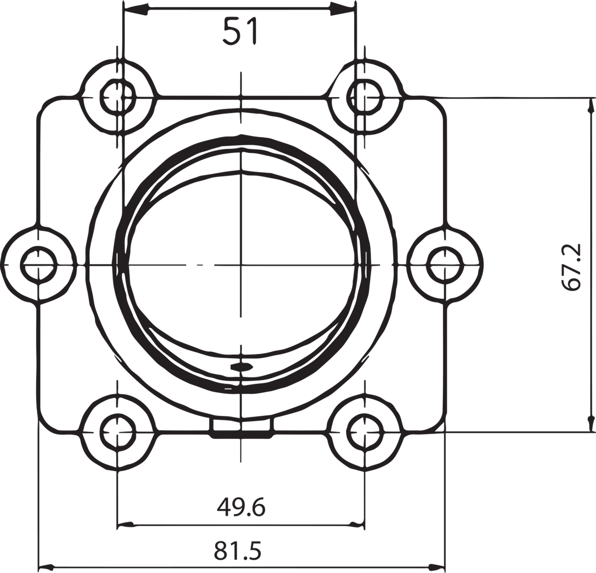 0710056_1.png