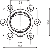 0710056_1.png