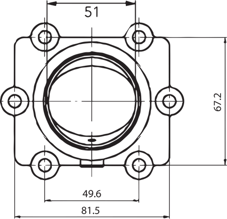 0710056_1.png