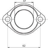 0710058_1.png