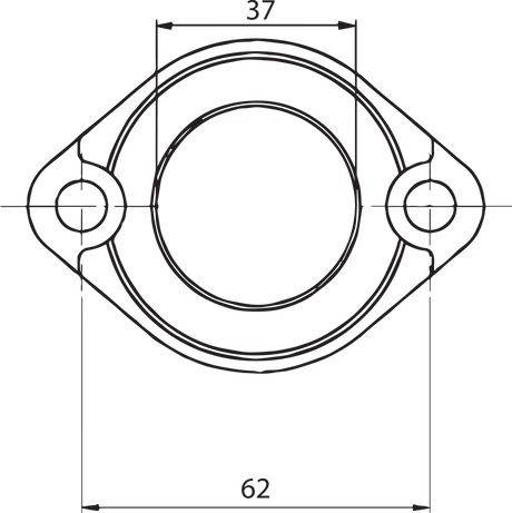0710058_1.png