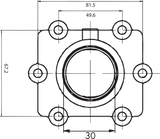 0710059_2.png