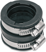 071008_1.png