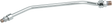 07110032_0.png