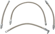 07110036_0.png