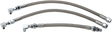 07110042_0.png