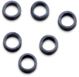 07110063_0.png