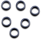07110063_0.png