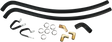 07110220_0.png
