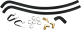 07110220_0.png