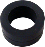 07110223_1.png