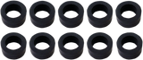 07110223_2.png