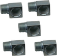 07110234_0.png