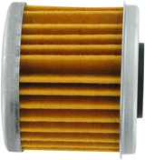07120048_0.png