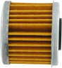 07120048_0.png