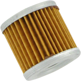 07120049_0.png