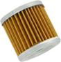 07120049_0.png