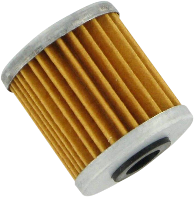 07120050_0.png