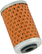 07120051_0.png