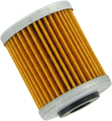 07120052_0.png