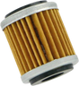 07120054_0.png