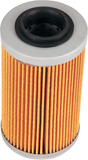 07120055_0.png