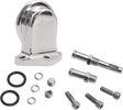 07120059_0.png