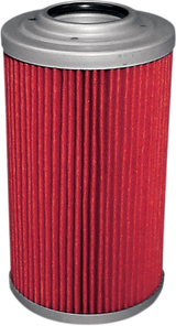 07120080_0.png