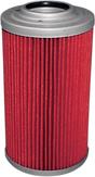 07120080_0.png