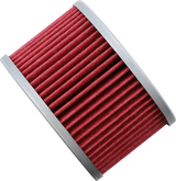 07120087_0.png