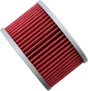 07120087_0.png