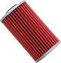 07120088_0.png