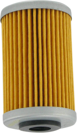 07120098_0.png