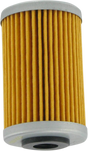 07120098_0.png