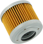 07120108_0.png