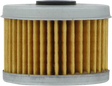 07120113_0.png