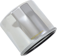 07120115_0.png