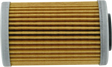 07120144_0.png