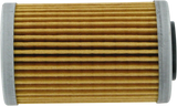 07120144_0.png