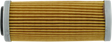07120145_0.png