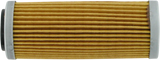 07120145_0.png