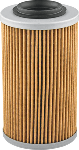 07120213_0.png