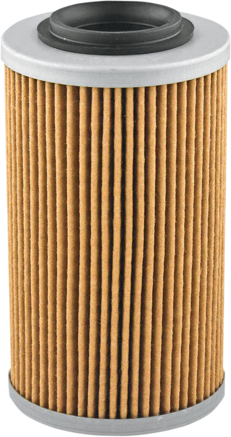 07120213_0.png