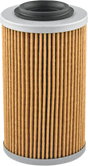07120213_0.png