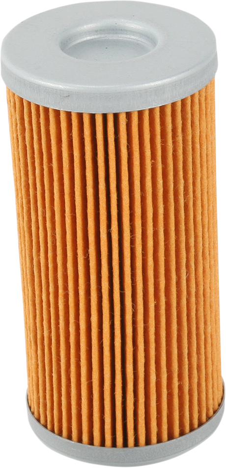 07120214_0.png