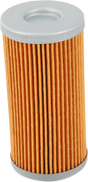 07120214_0.png